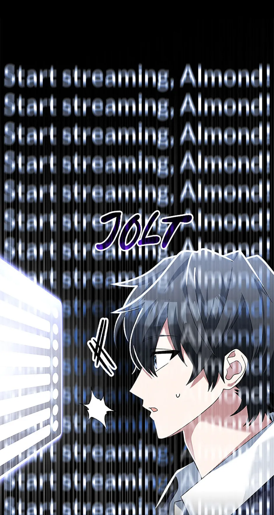 Read Genius Archer