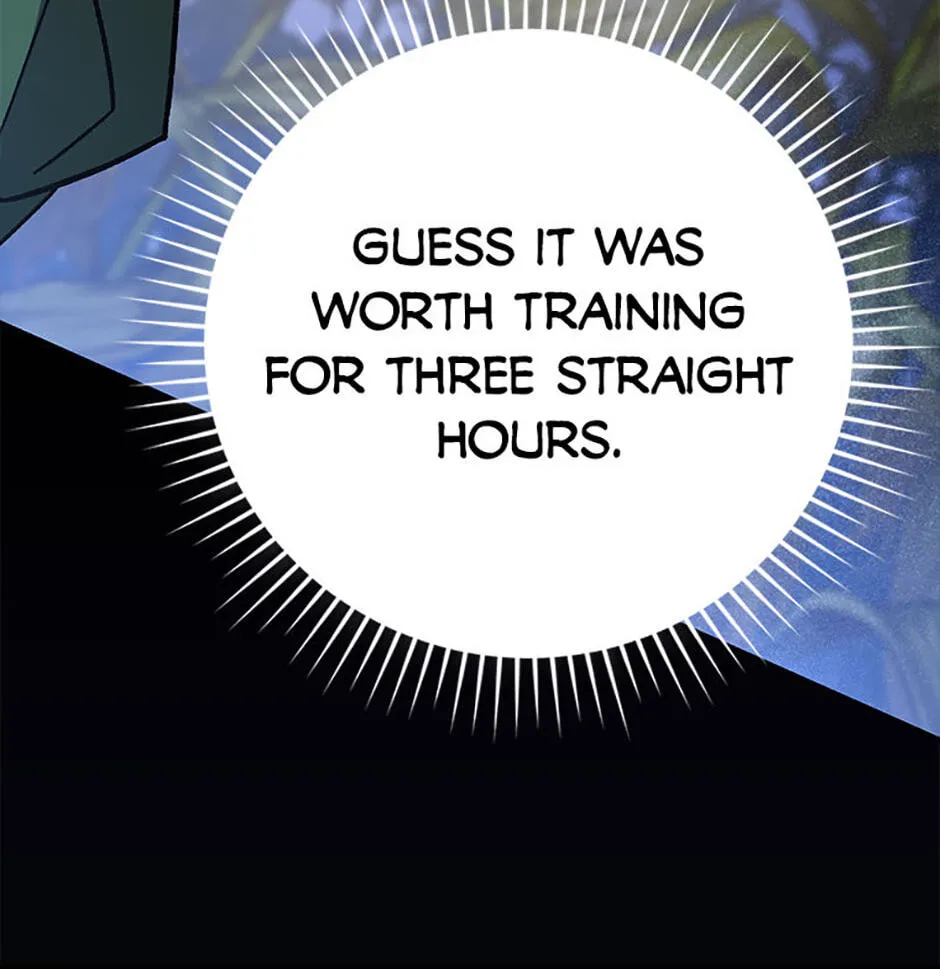 Read Genius Archer