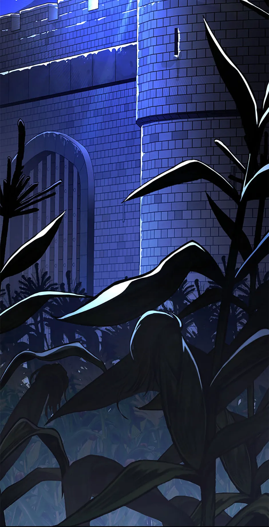 Read Genius Archer