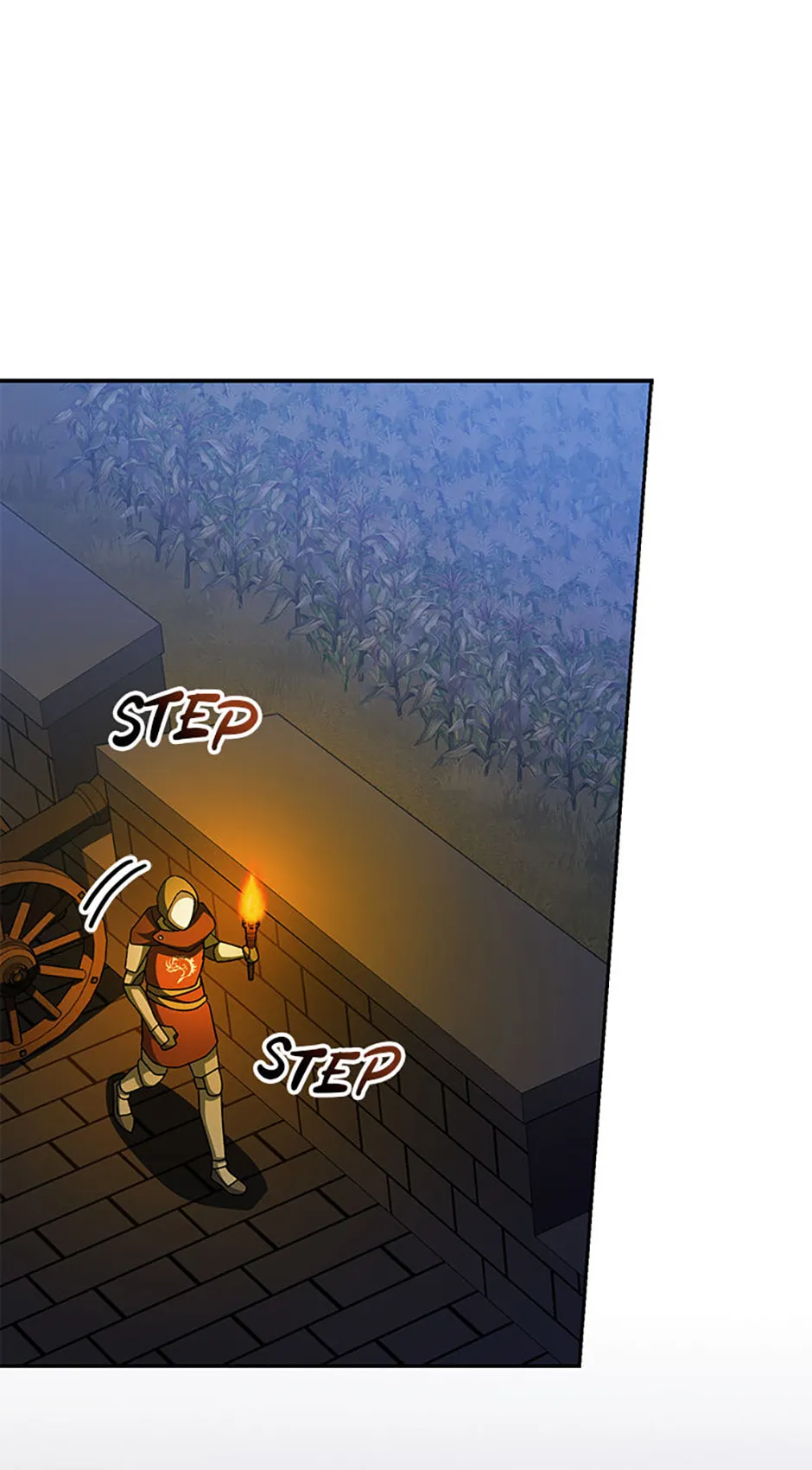 Read Genius Archer