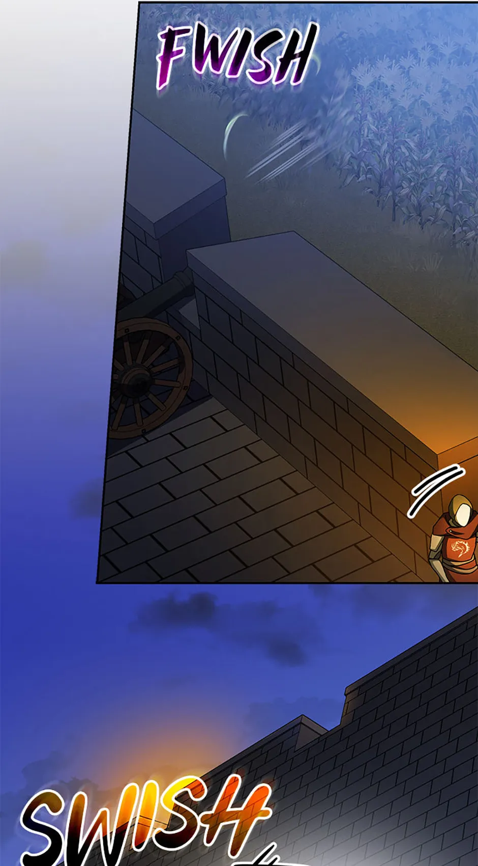 Read Genius Archer