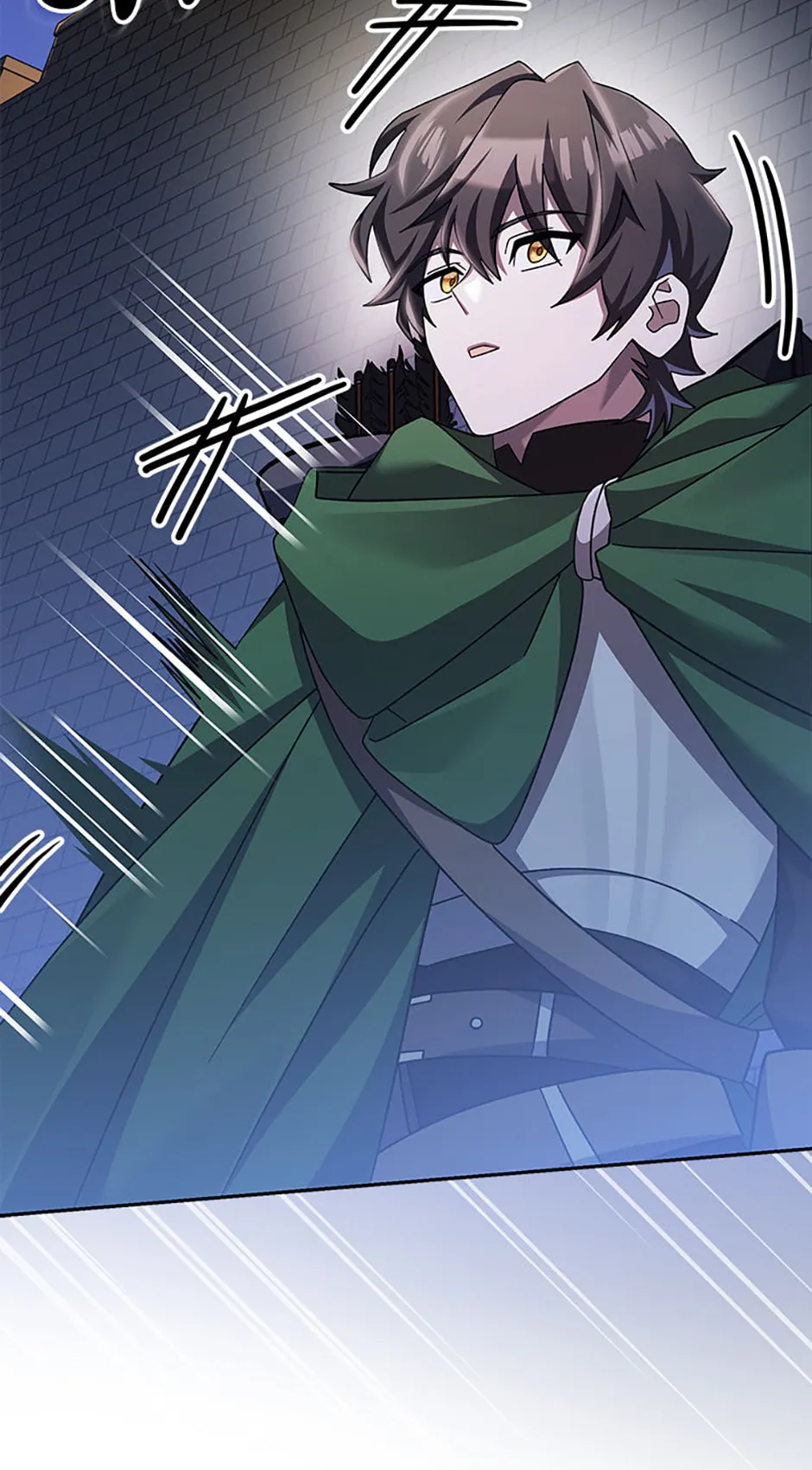 Read Genius Archer
