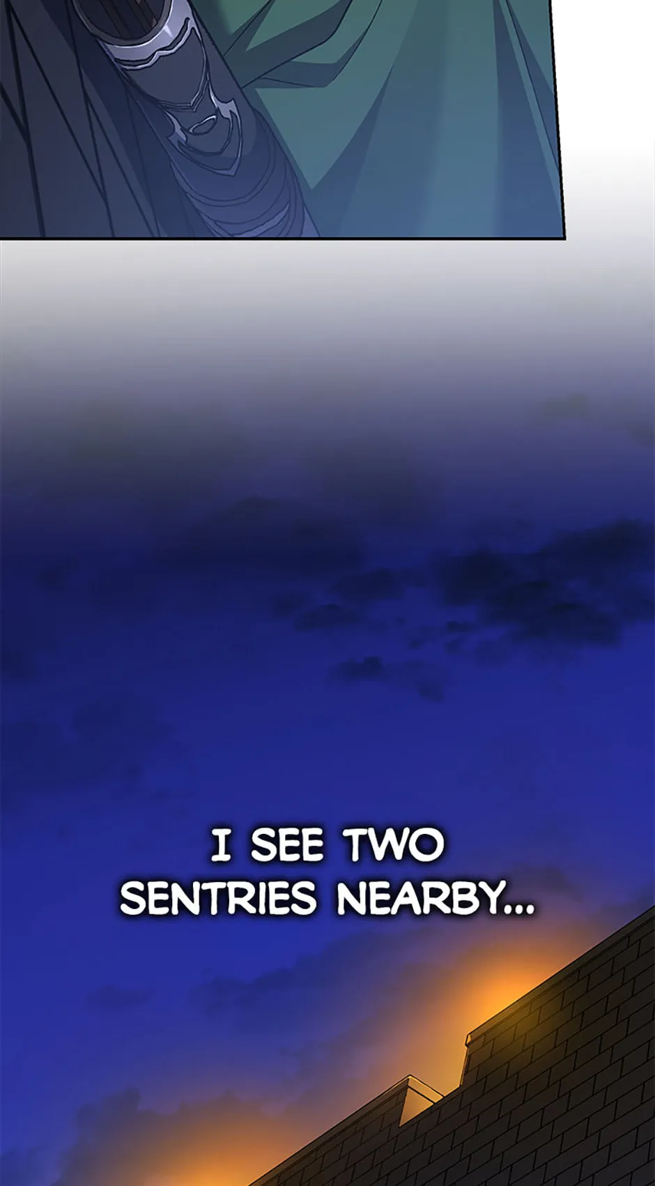 Read Genius Archer