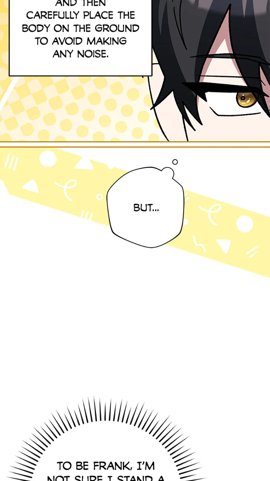 Read Genius Archer