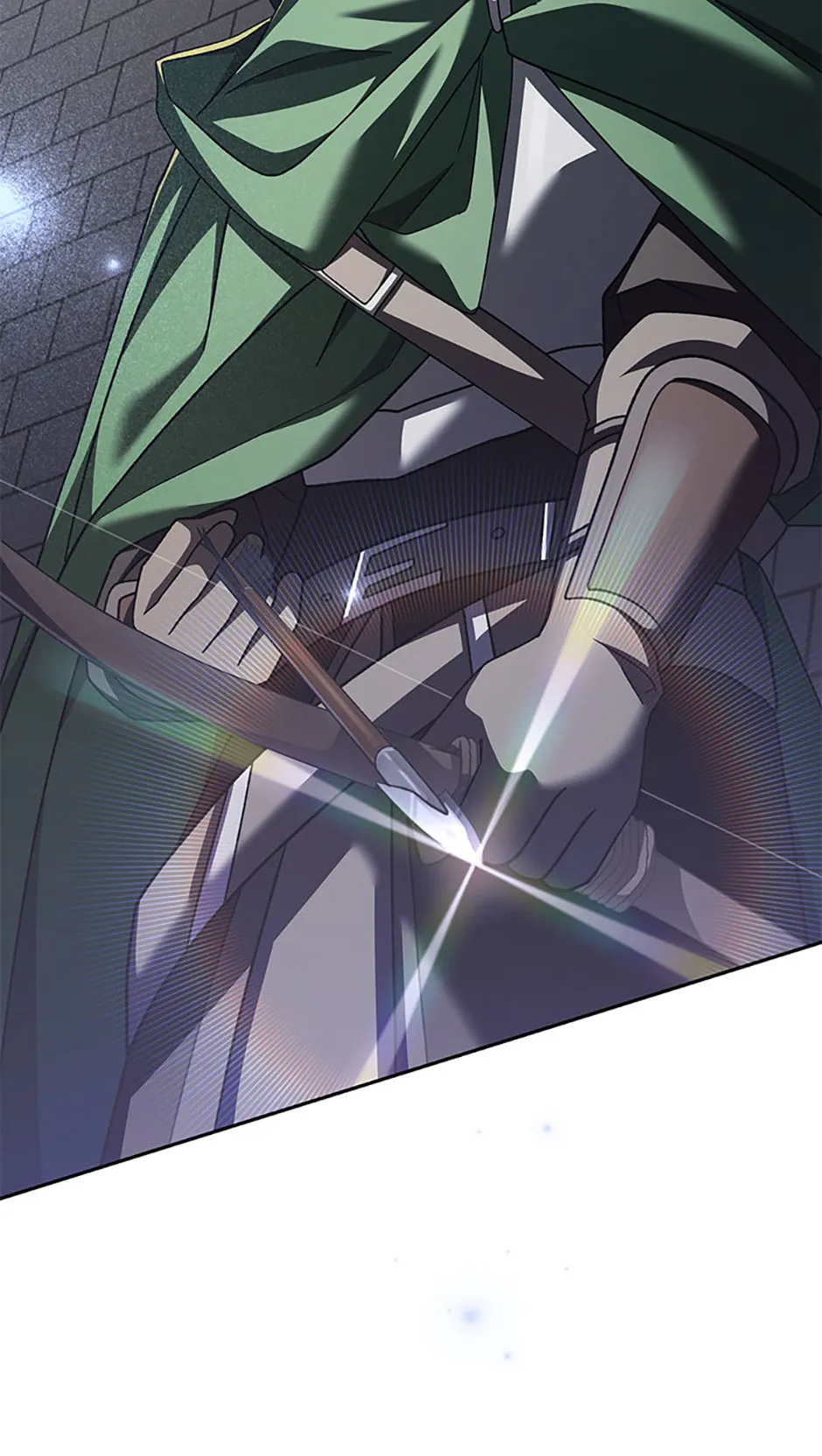 Read Genius Archer