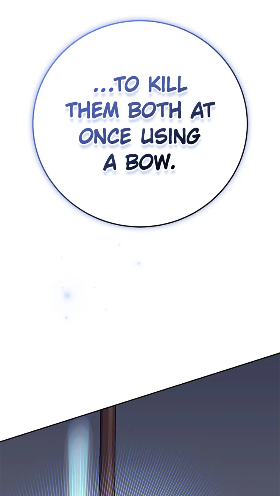 Read Genius Archer