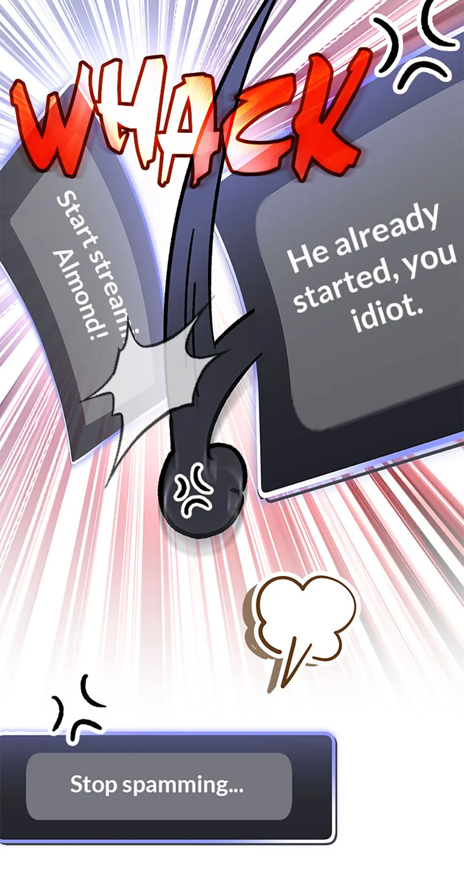 Read Genius Archer