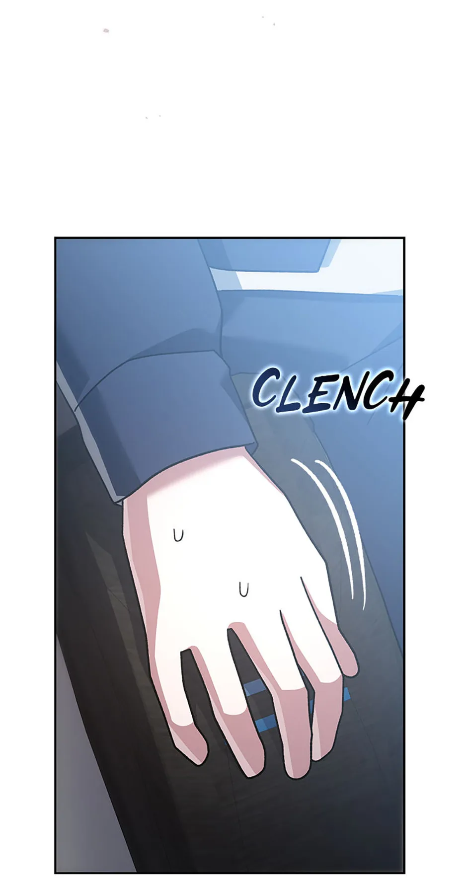 Read Genius Archer