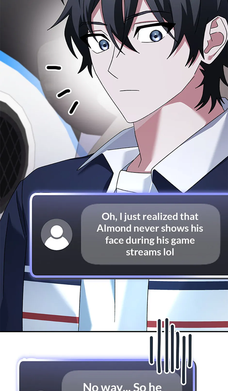 Read Genius Archer