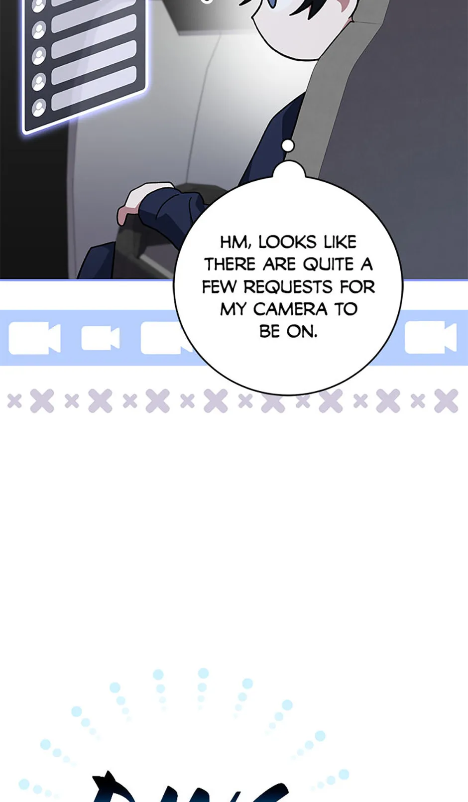 Read Genius Archer