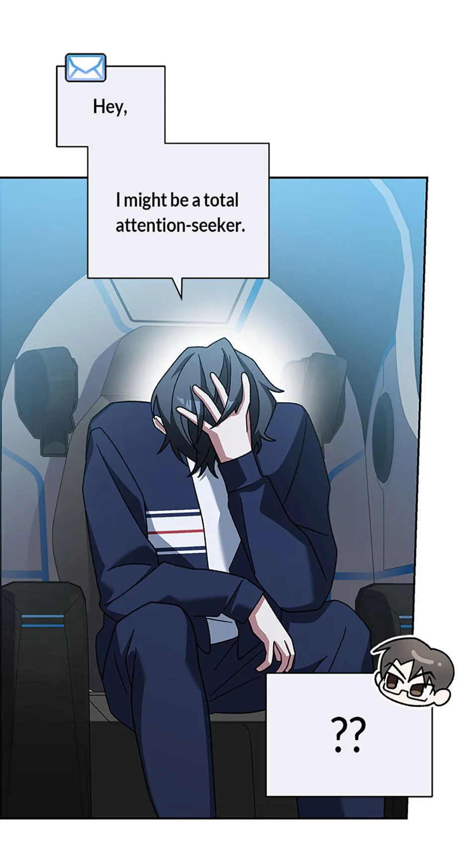 Read Genius Archer
