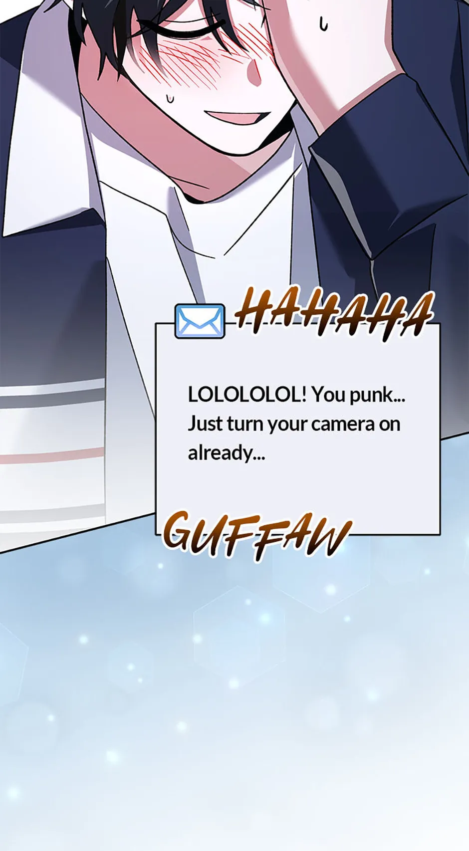 Read Genius Archer