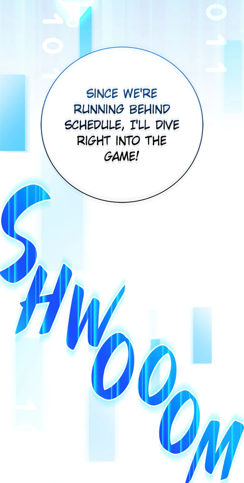 Read Genius Archer