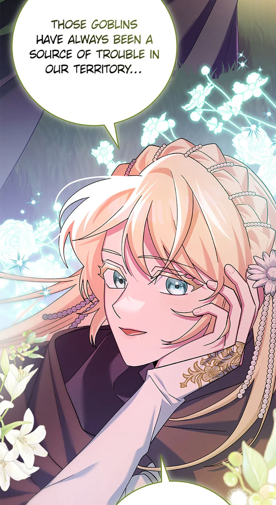 Read Genius Archer