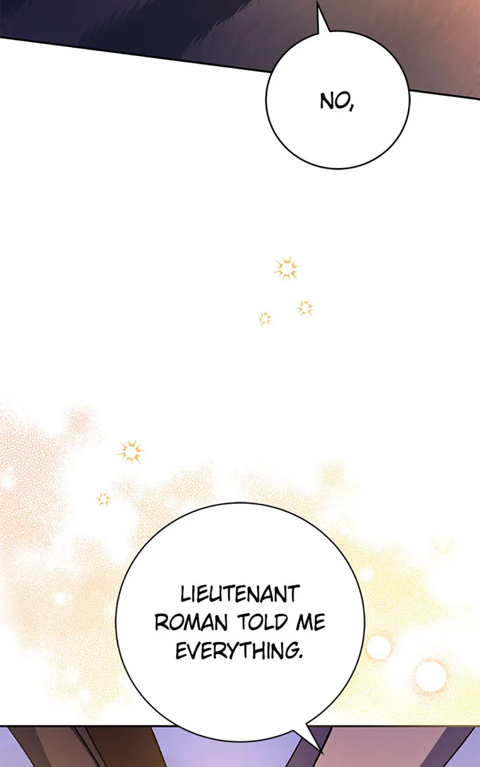 Read Genius Archer