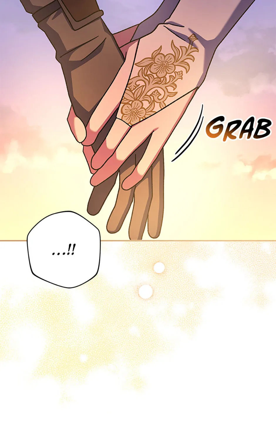 Read Genius Archer