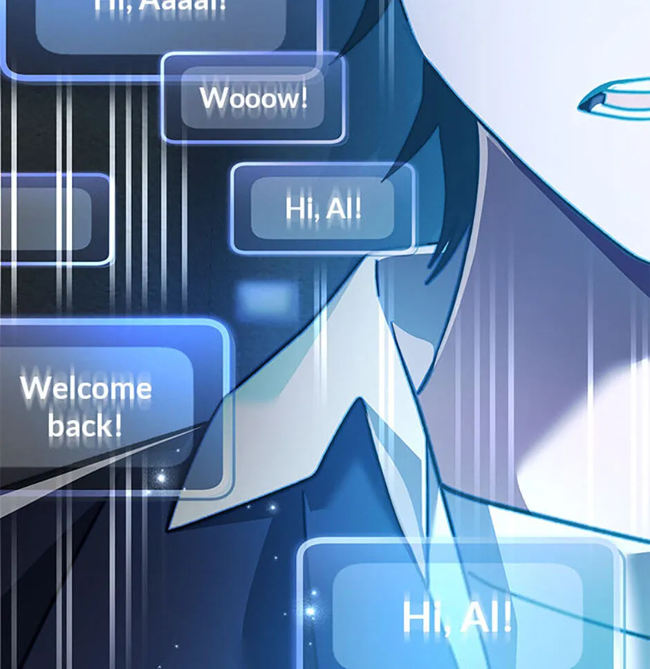 Read Genius Archer