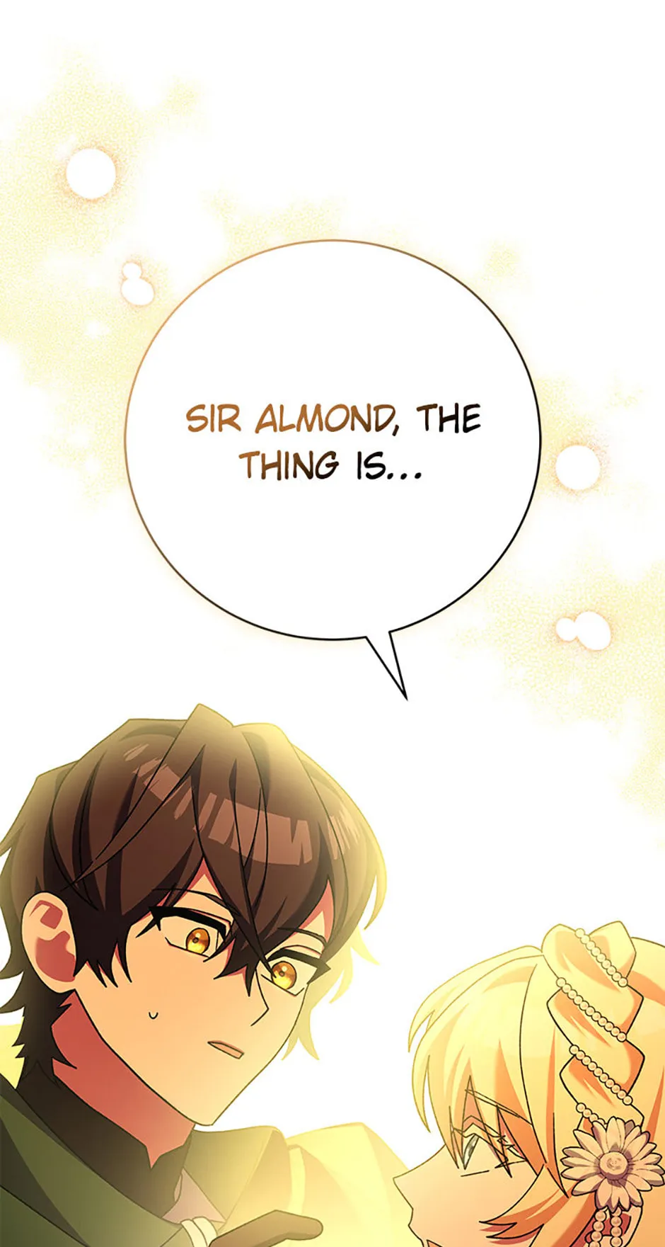 Read Genius Archer