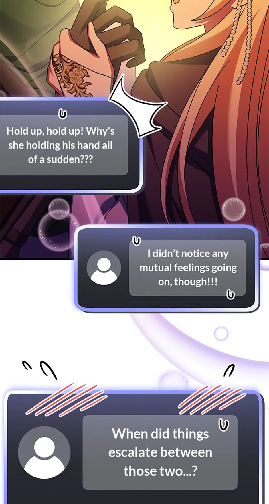 Read Genius Archer