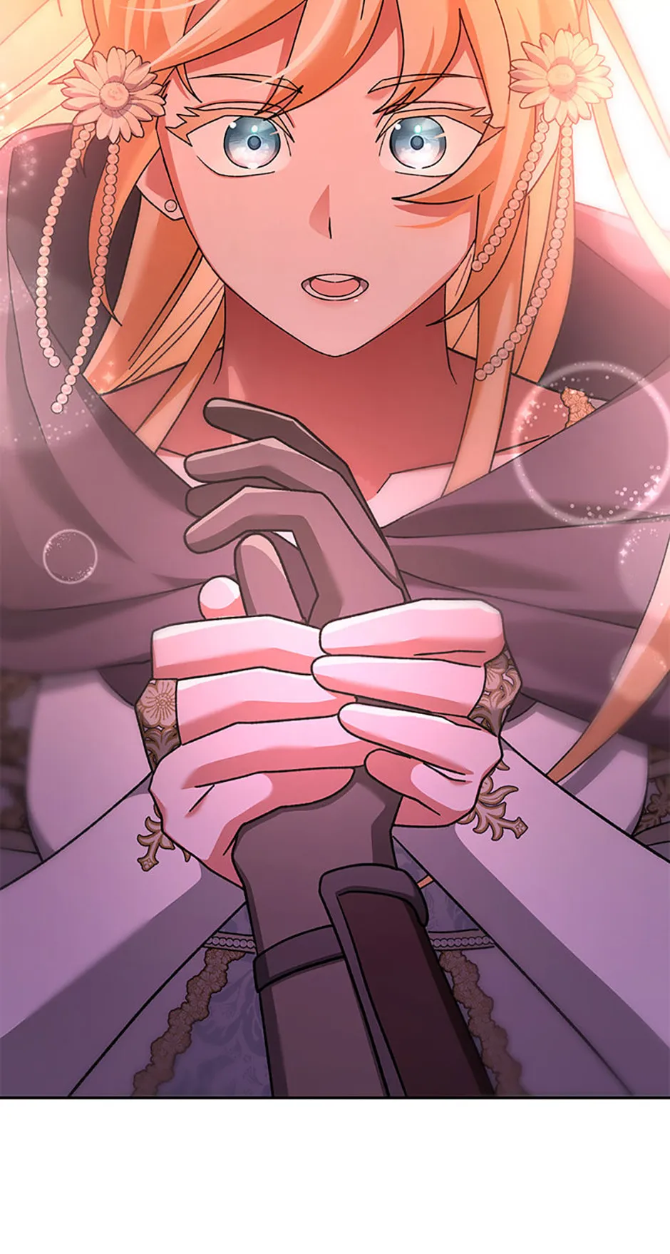 Read Genius Archer