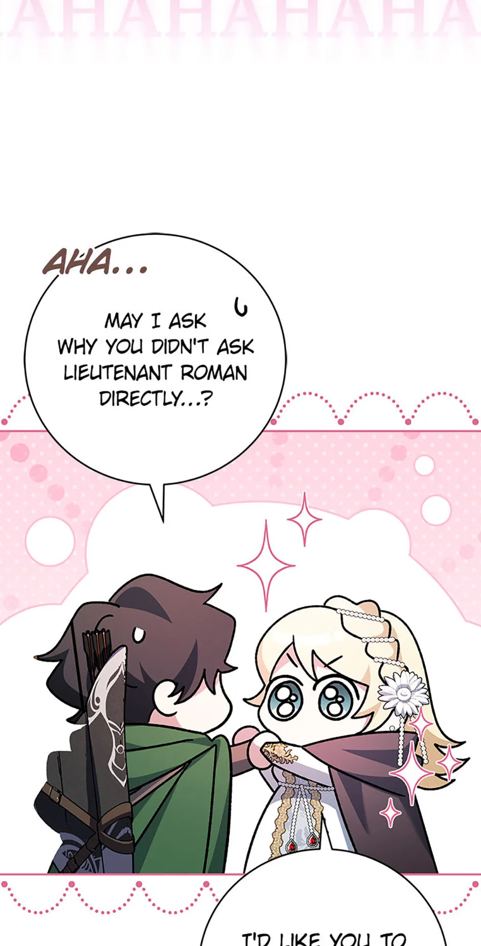 Read Genius Archer