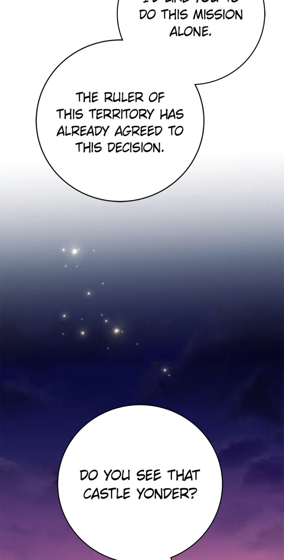 Read Genius Archer