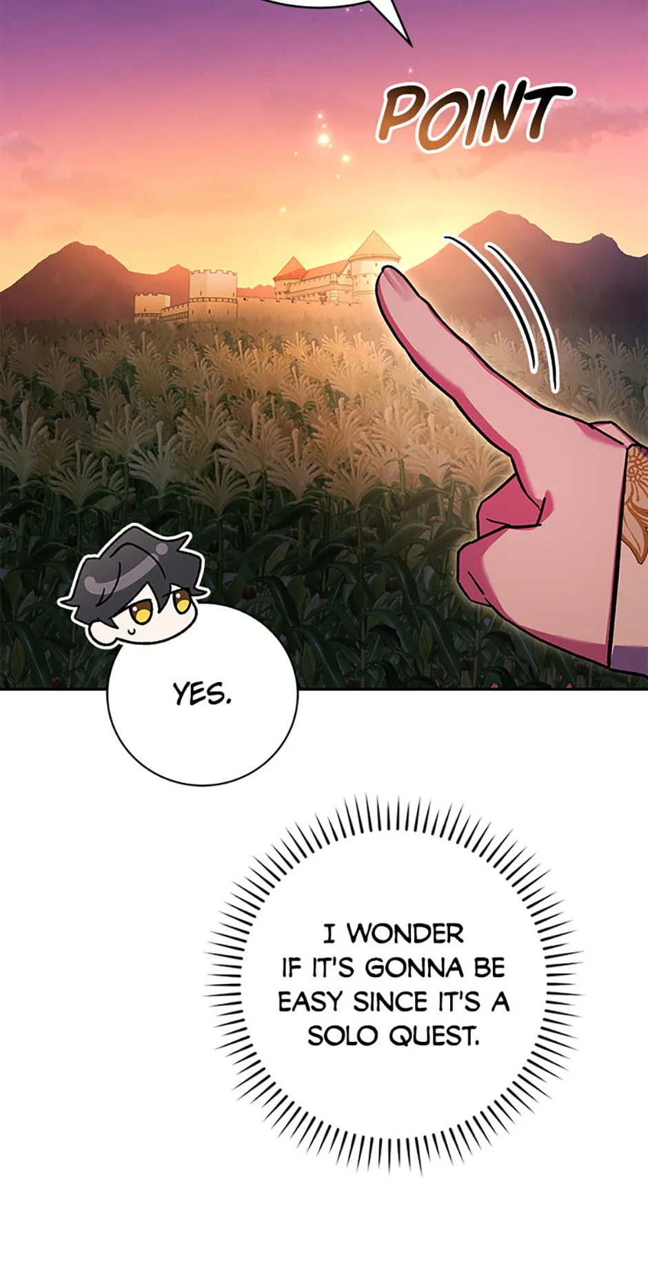 Read Genius Archer