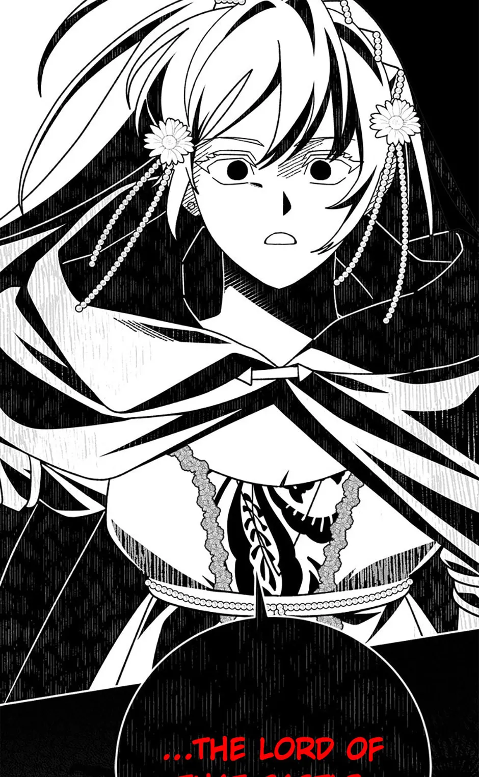 Read Genius Archer