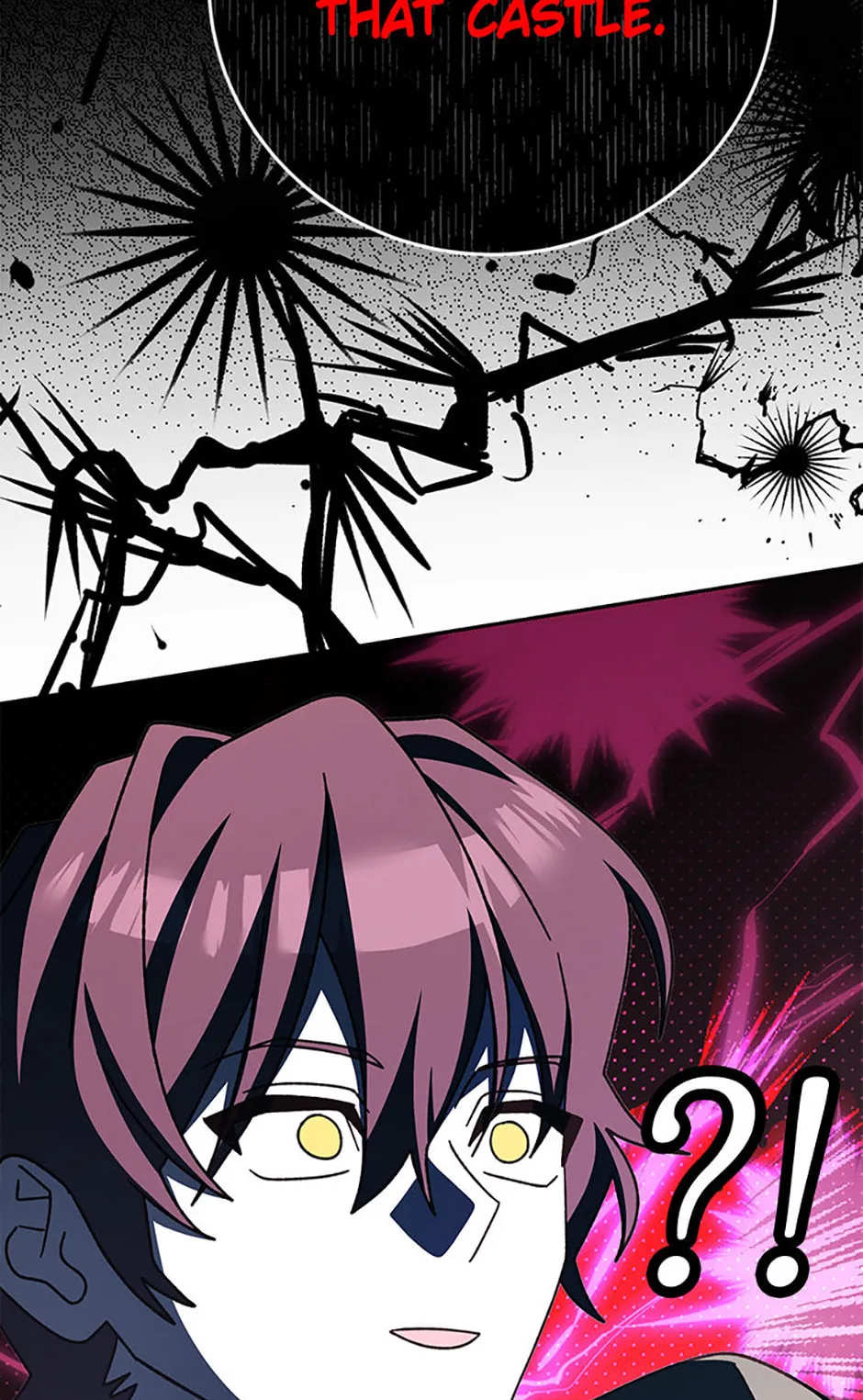 Read Genius Archer