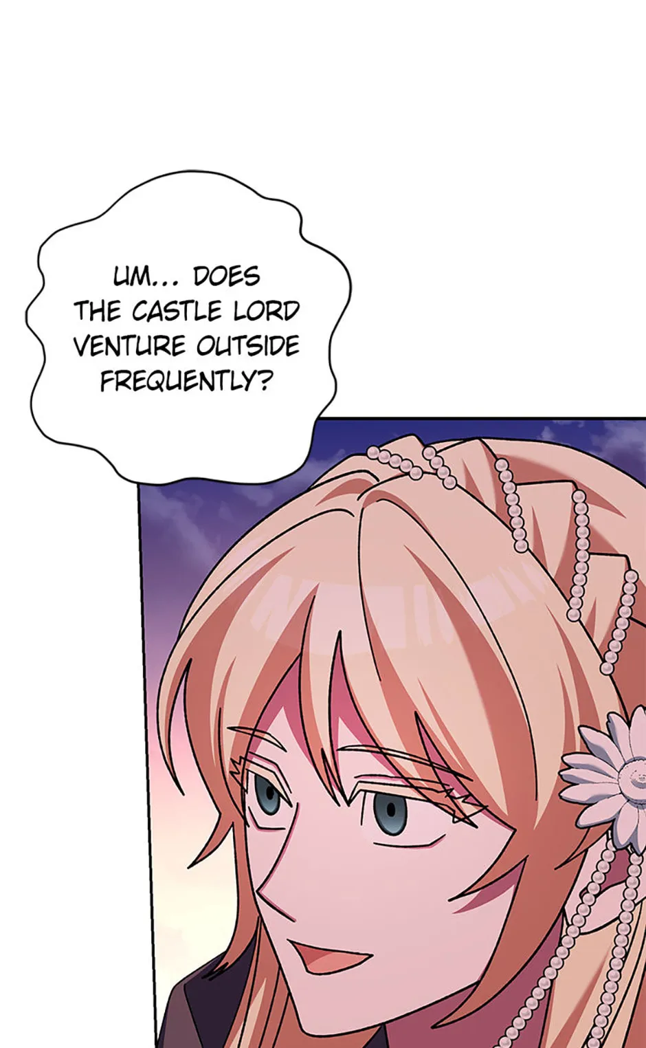 Read Genius Archer