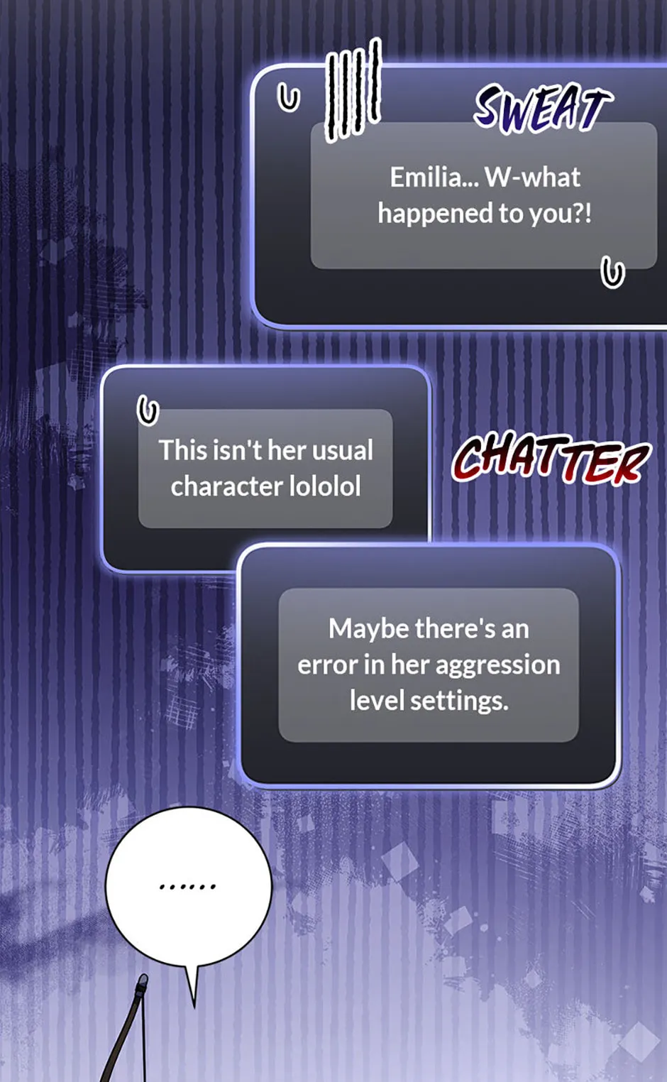 Read Genius Archer