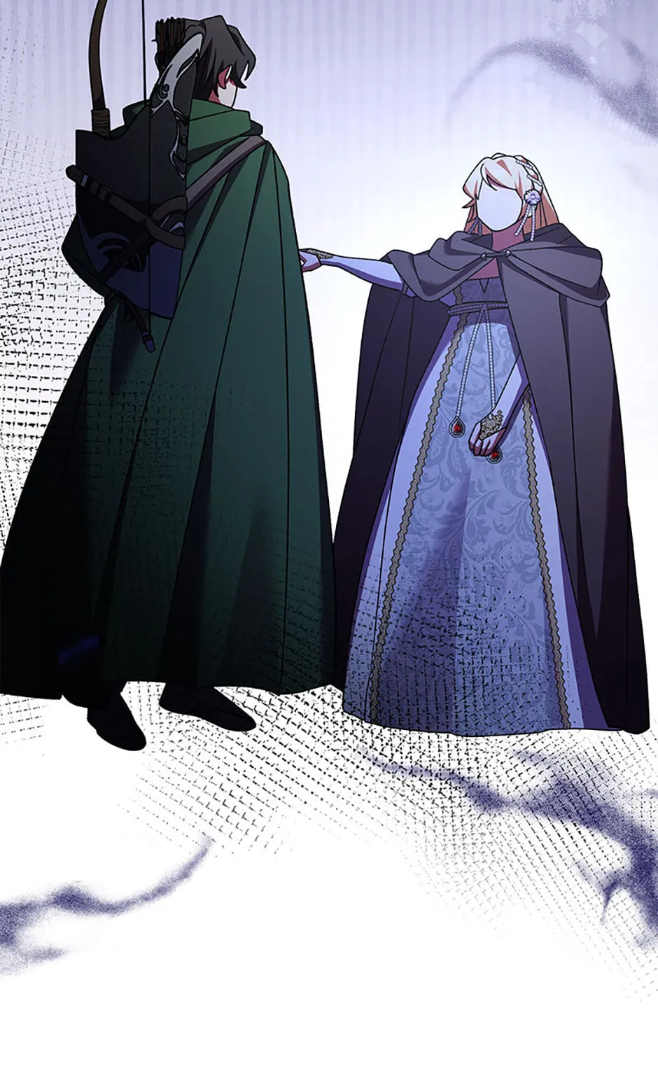Read Genius Archer