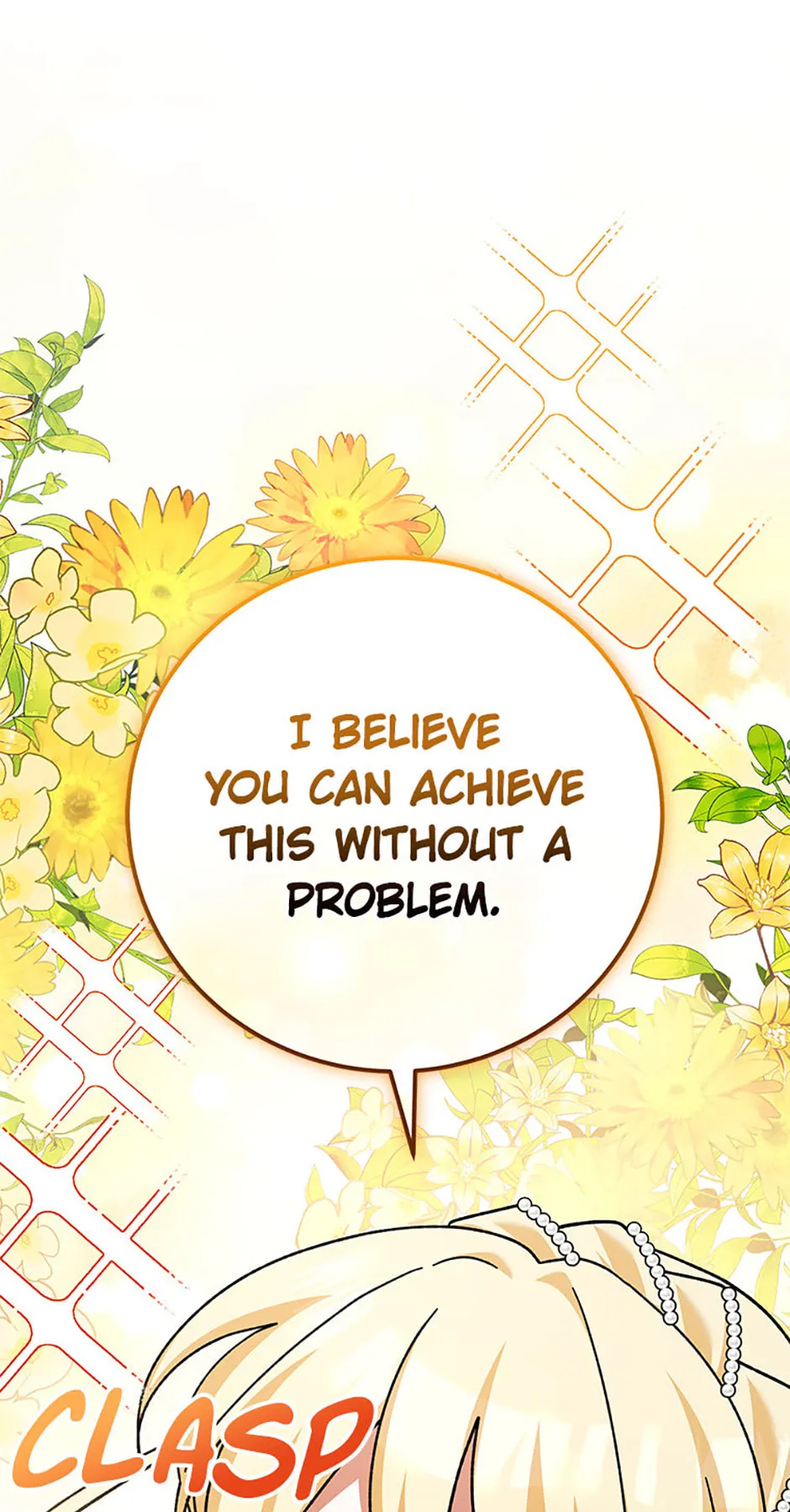 Read Genius Archer