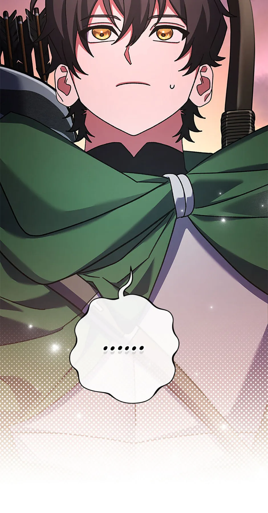 Read Genius Archer