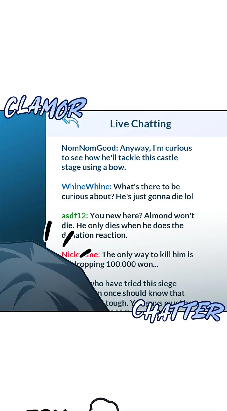 Read Genius Archer