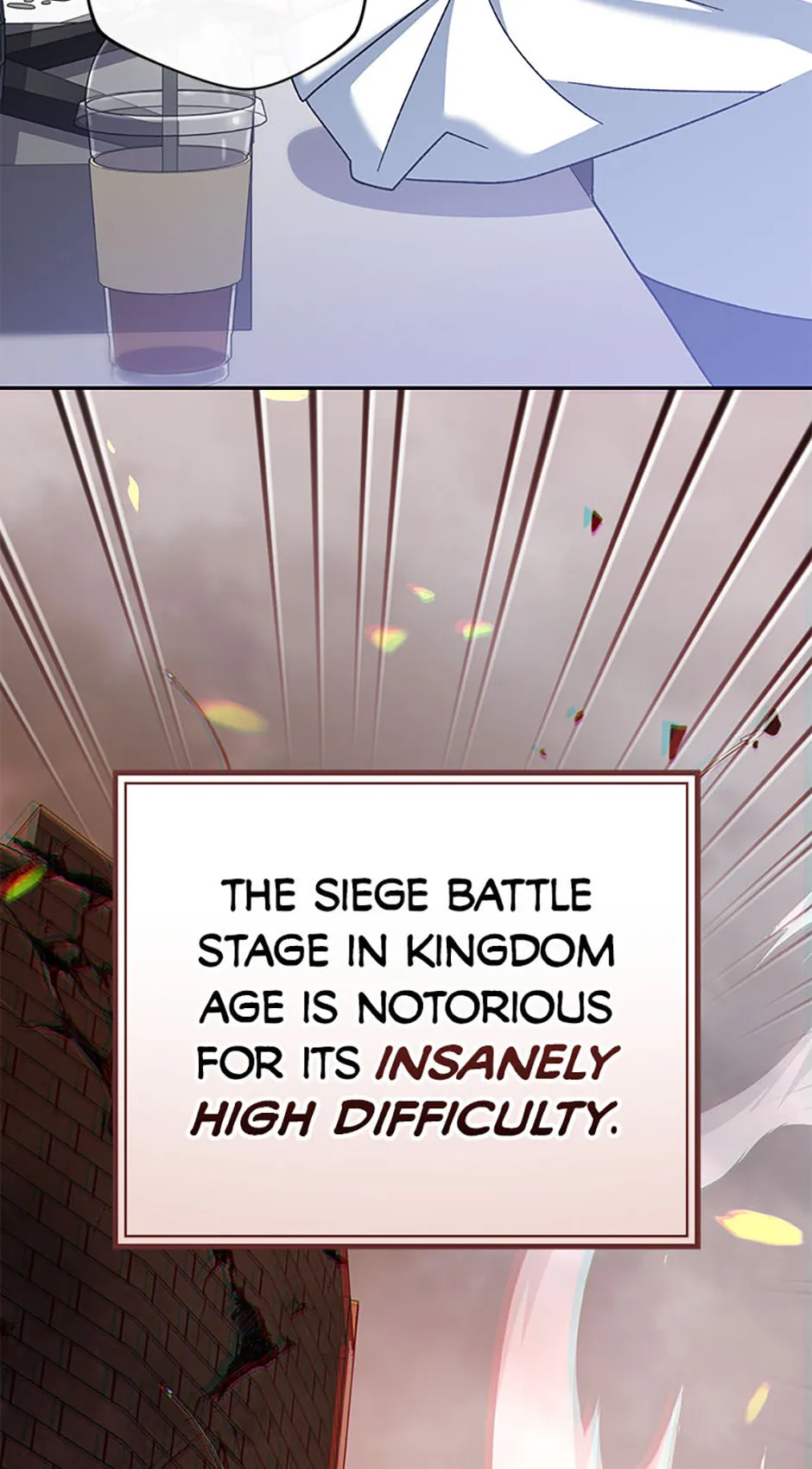 Read Genius Archer