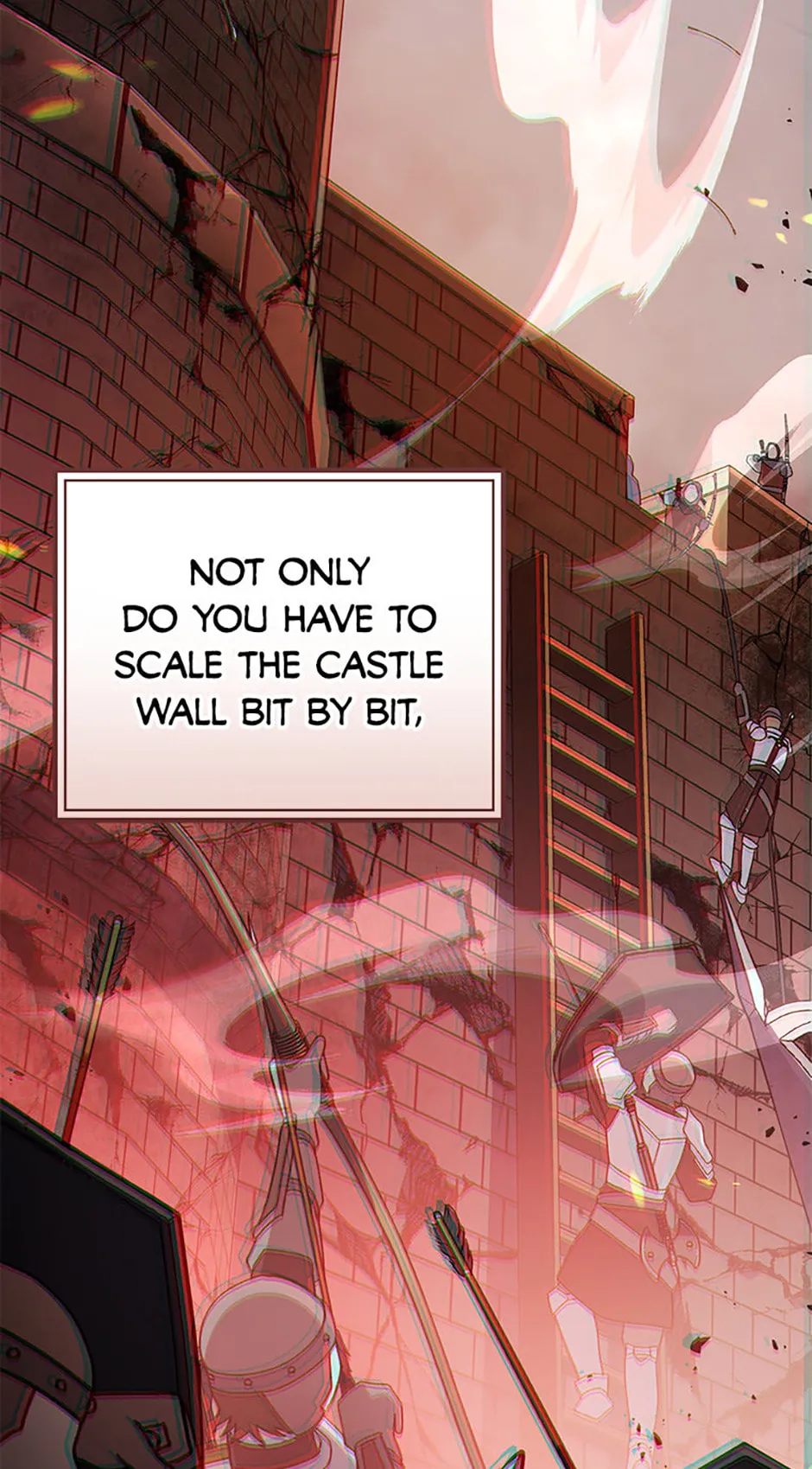 Read Genius Archer