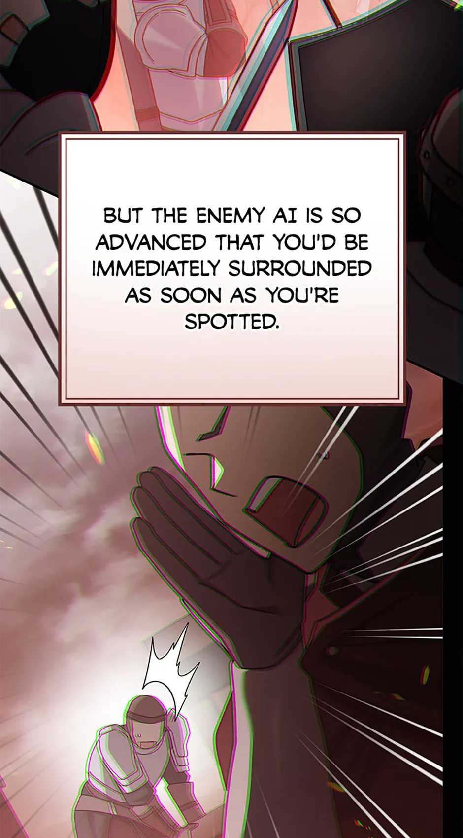 Read Genius Archer