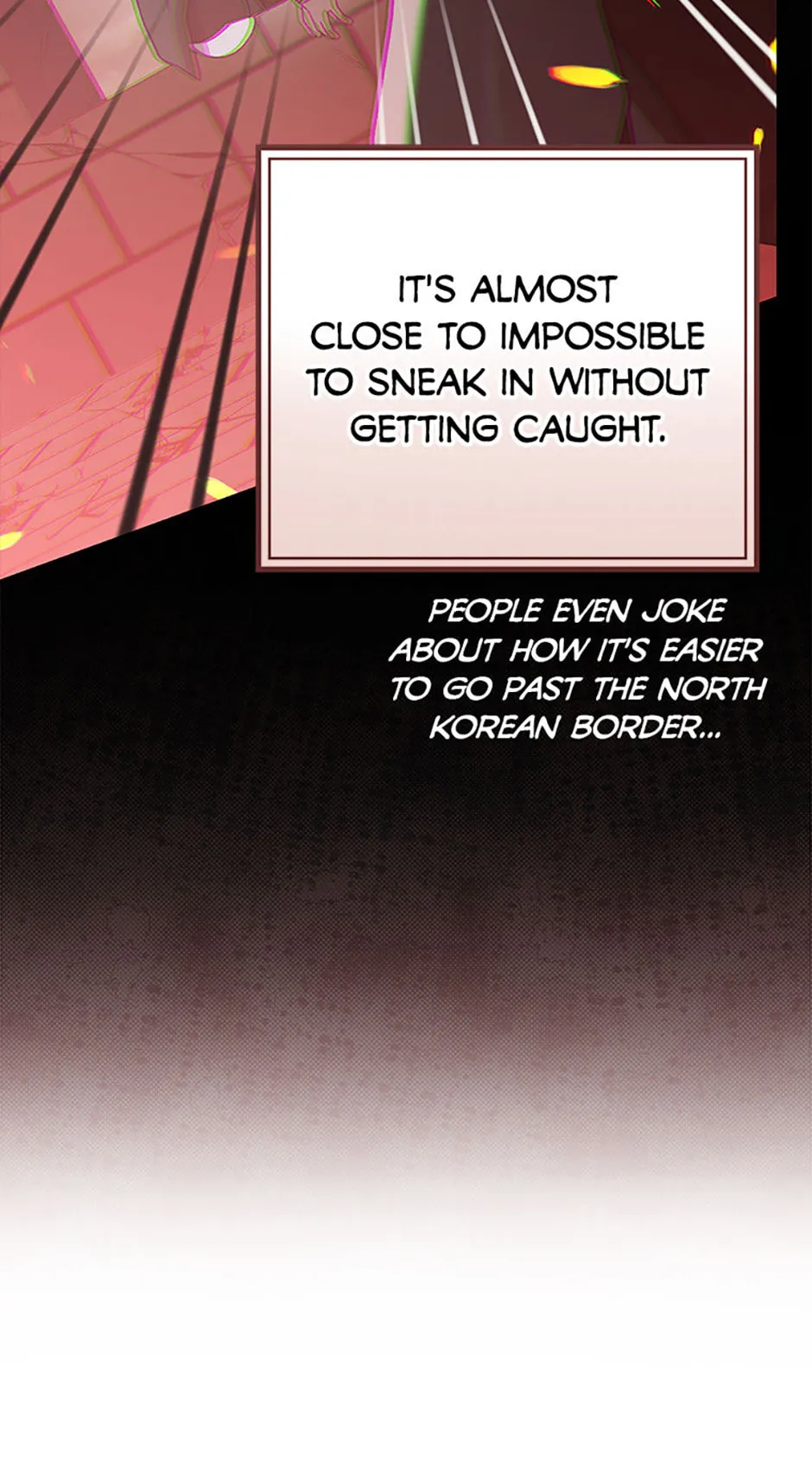 Read Genius Archer