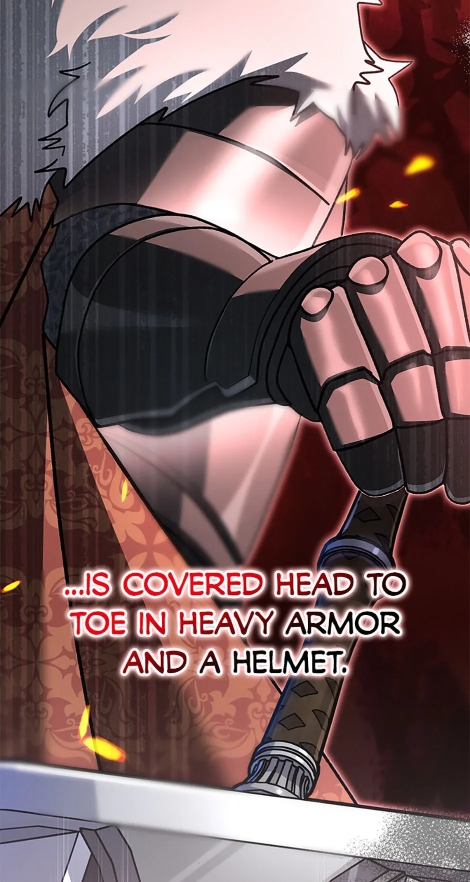 Read Genius Archer