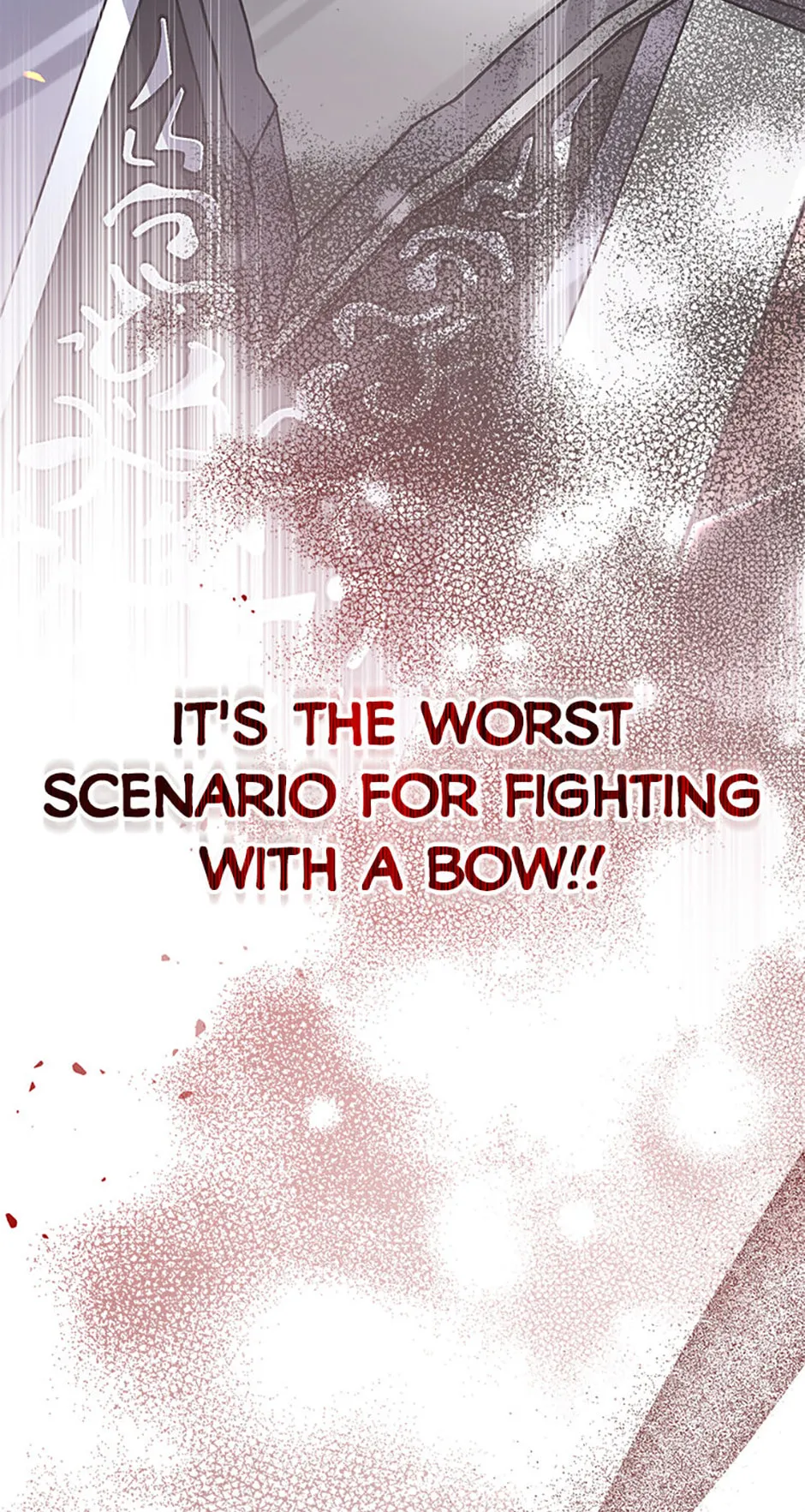 Read Genius Archer
