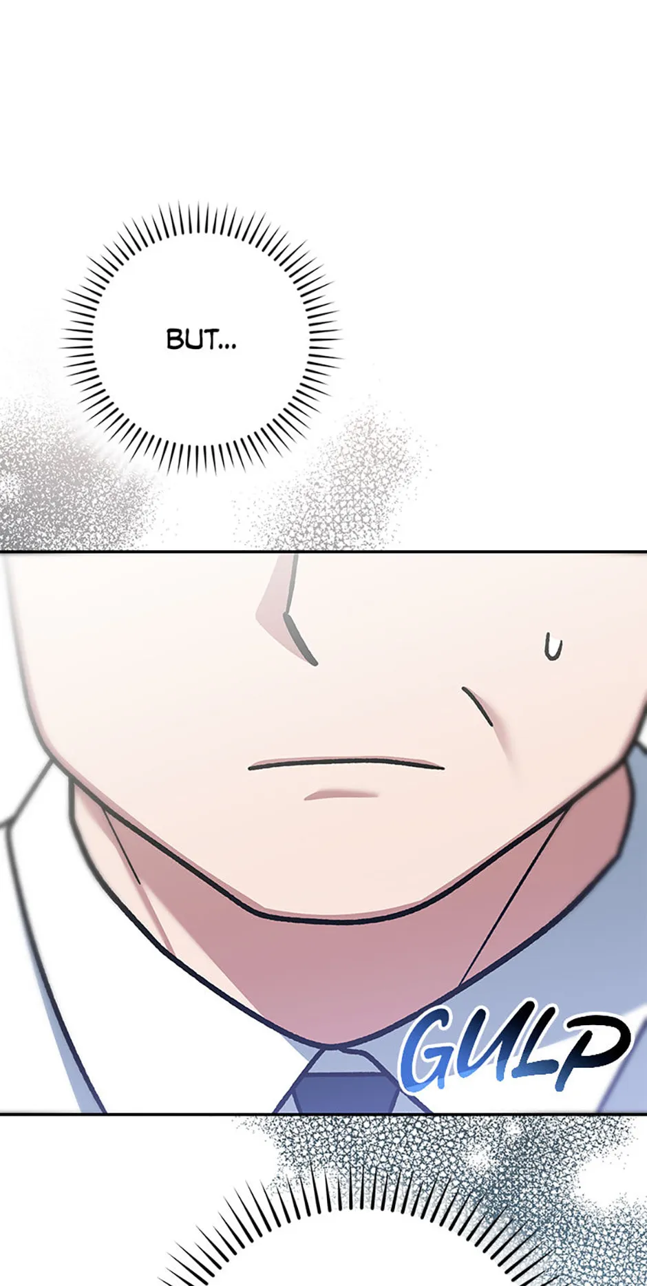 Read Genius Archer
