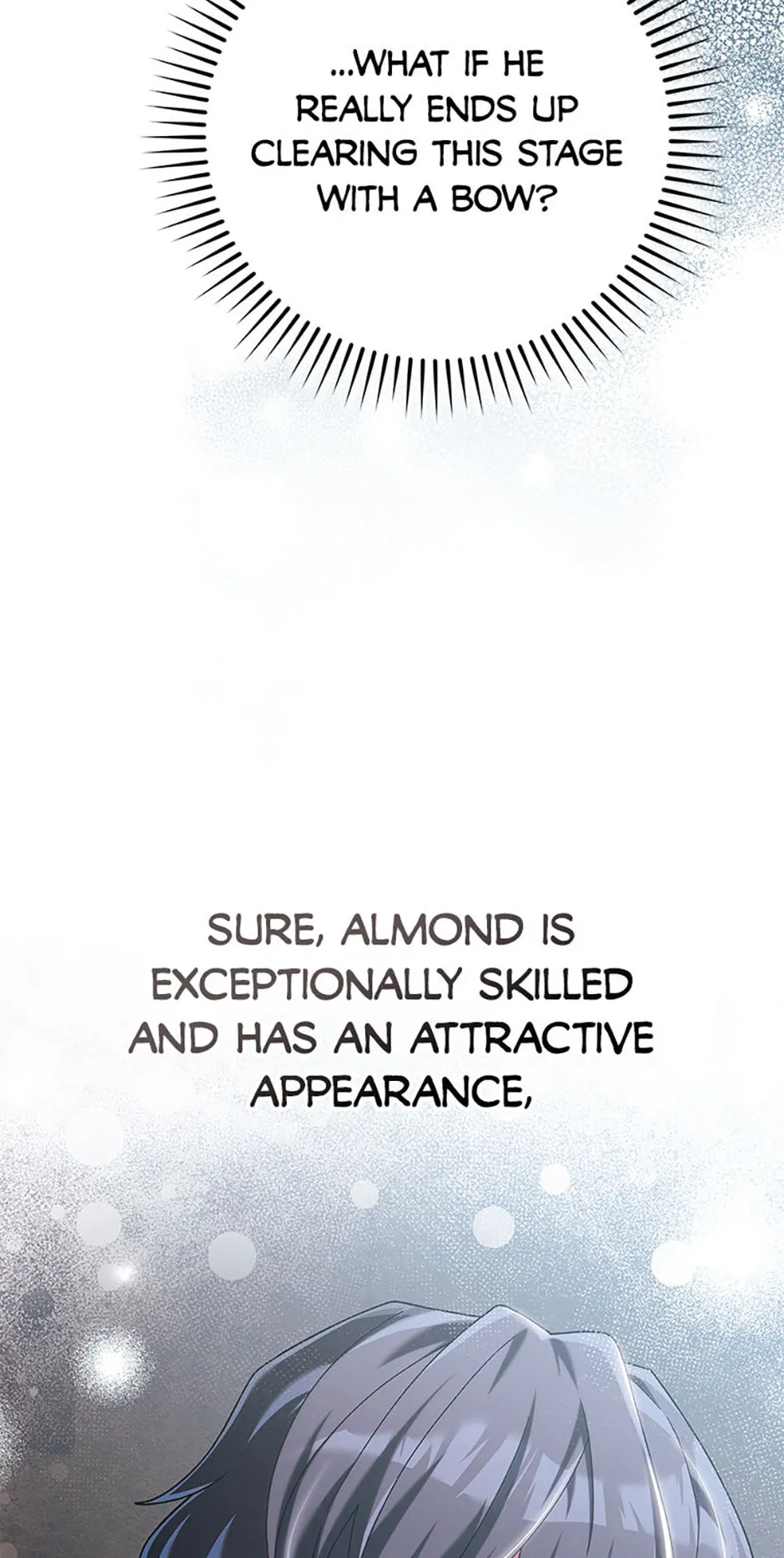 Read Genius Archer
