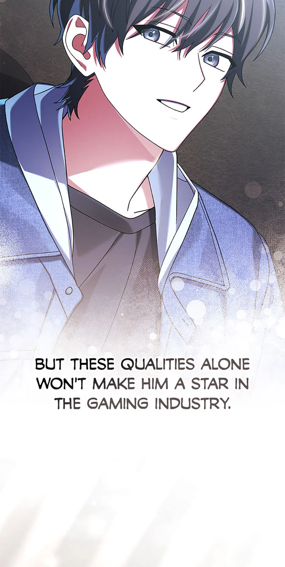 Read Genius Archer