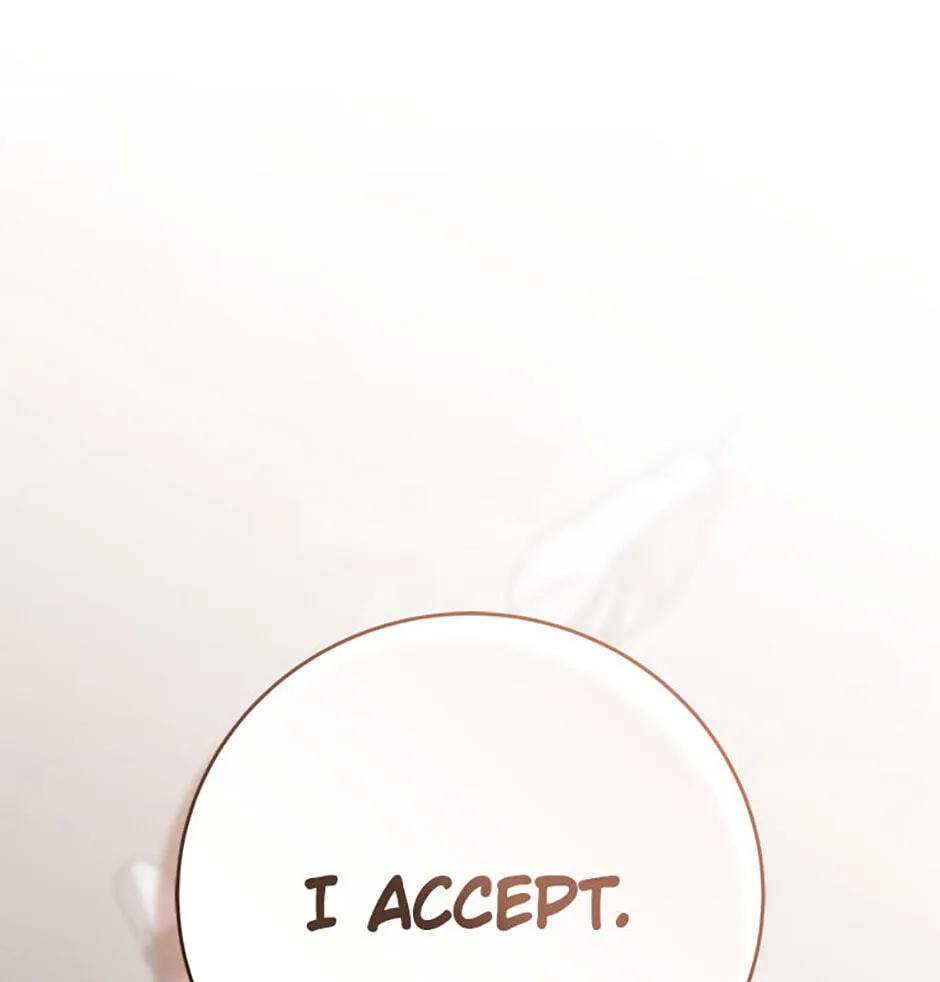 Read Genius Archer