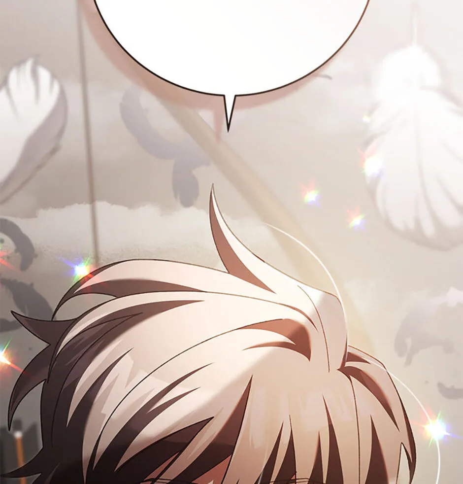 Read Genius Archer
