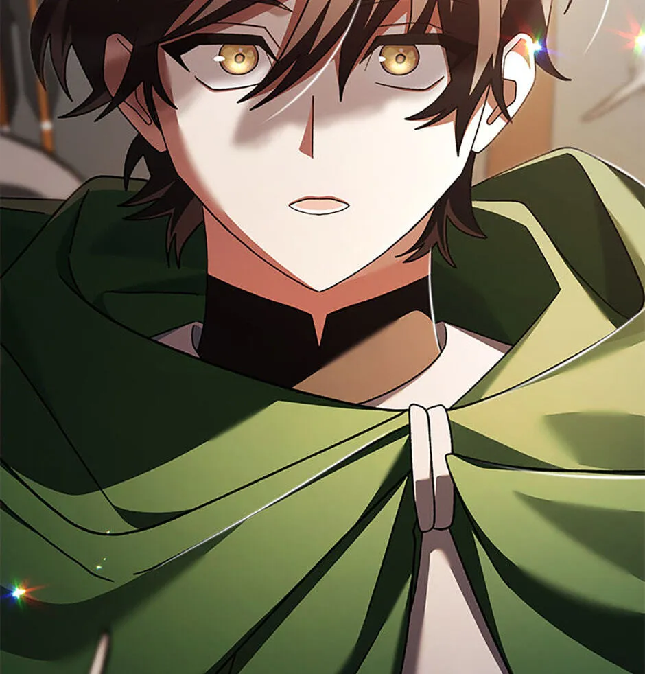 Read Genius Archer