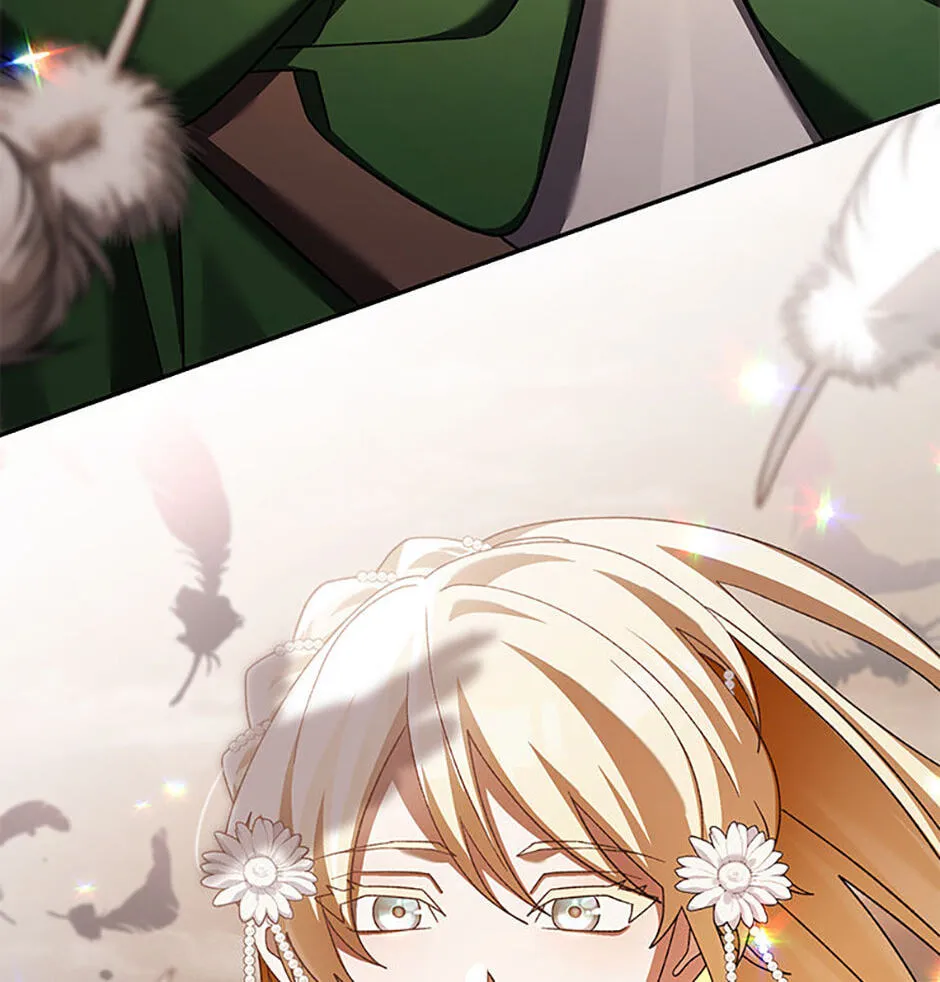 Read Genius Archer