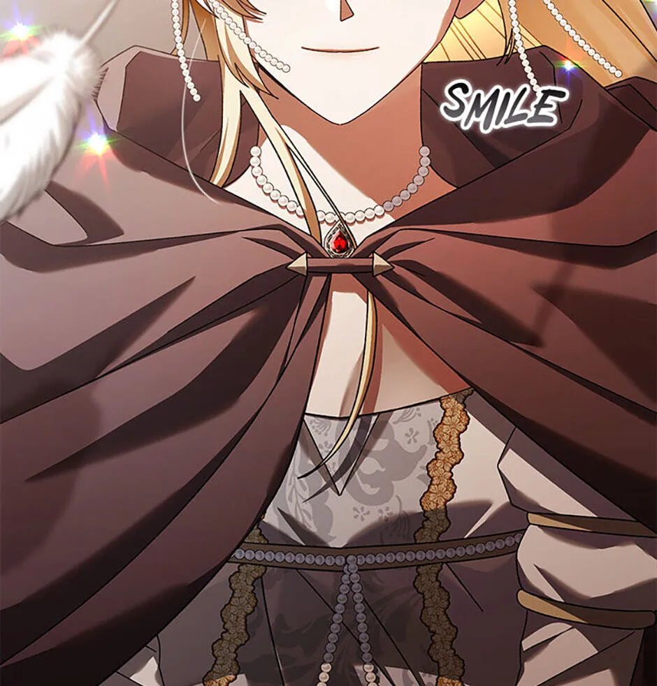 Read Genius Archer