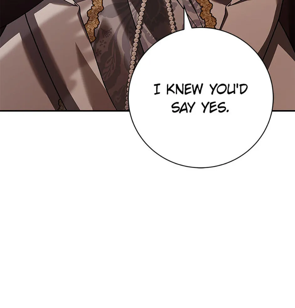 Read Genius Archer
